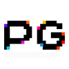 Ícono de PG